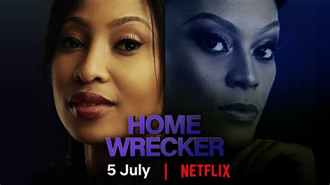 ebony homewrecker porn|Free Homewrecker Videos